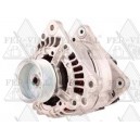 generator - 41230/O-0