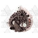 generator - 41230/O-1
