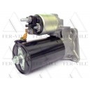 inditomotor - 17790/OE inditomotor - 17790/OE-0