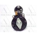 inditomotor - 17790/OE inditomotor - 17790/OE-2