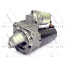 inditomotor - 17790/OE inditomotor - 17790/OE-3