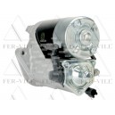 inditomotor - 114853 inditomotor - 114853-1