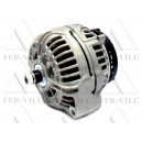 generator - FA10536/O generator - FA10536/O-0
