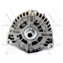 generator - FA10536/O generator - FA10536/O-1