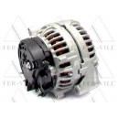 generator - FA10536/O generator - FA10536/O-2