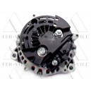 generator - FA10536/O generator - FA10536/O-3