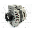 generator - FA10311/O generator - FA10311/O-0