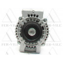 generator - FA10311/O generator - FA10311/O-1