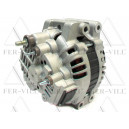 generator - FA10311/O generator - FA10311/O-2