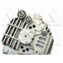 generator - FA10311/O generator - FA10311/O-4
