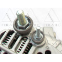 generator - FA10311/O generator - FA10311/O-5