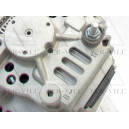 generator - FA10311/O generator - FA10311/O-6
