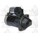 inditomotor - MC-STR-178 inditomotor - MC-STR-178-0