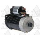 inditomotor - MC-STR-178 inditomotor - MC-STR-178-1