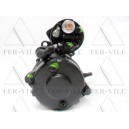 inditomotor - FS10475 inditomotor - FS10475-3