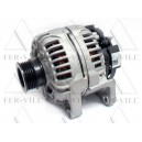 generator - FA10286/O generator - FA10286/O-0