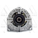 generator - FA10286/O generator - FA10286/O-1