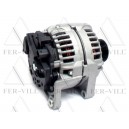 generator - FA10286/O generator - FA10286/O-2