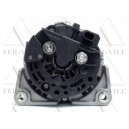 generator - FA10286/O generator - FA10286/O-3