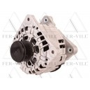 generator - FA10244/O generator - FA10244/O-0