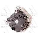 generator - FA10244/O generator - FA10244/O-1