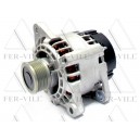 generator - 49400/O generator - 49400/O-0