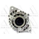 generator - 49400/O generator - 49400/O-1