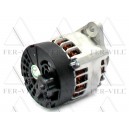 generator - 49400/O generator - 49400/O-2