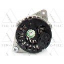 generator - 49400/O generator - 49400/O-3