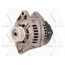 generator - 40980/O generator - 40980/O-0