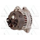 generator - 40980/O generator - 40980/O-1
