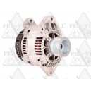 generator - 42031/O-0