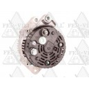 generator - 42031/O-1