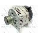 generator - 41010/O generator - 41010/O-0