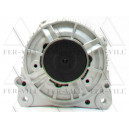 generator - 41010/O generator - 41010/O-1