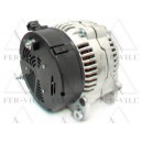 generator - 41010/O generator - 41010/O-2