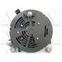 generator - 41010/O generator - 41010/O-3
