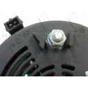 generator - 41010/O generator - 41010/O-4