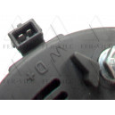 generator - 41010/O generator - 41010/O-5