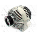 generator - 40210/O generator - 40210/O-0