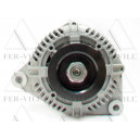 generator - 40210/O generator - 40210/O-1