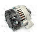 generator - 40210/O generator - 40210/O-2