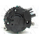 generator - 40210/O generator - 40210/O-3