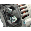 generator - 40210/O generator - 40210/O-4