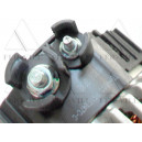 generator - 40210/O generator - 40210/O-5