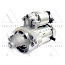 inditomotor - 23550/O inditomotor - 23550/O-0