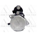 inditomotor - 23550/O inditomotor - 23550/O-3