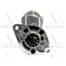 inditomotor - 18751/O inditomotor - 18751/O-1