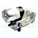 inditomotor - 18751/O inditomotor - 18751/O-2