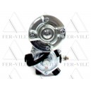 inditomotor - 18751/O inditomotor - 18751/O-3